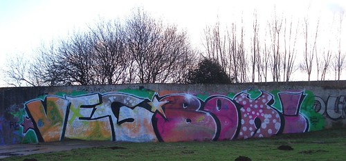vegbox2