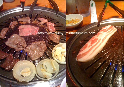 www.yumyuminthetumtum.com-pls ask permission to use image