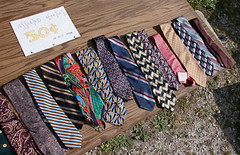 ties, ties for sale