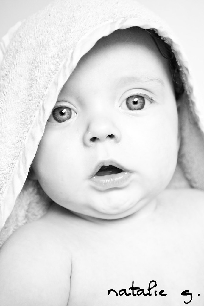 baby-2