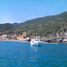 CinqueTerre (25)