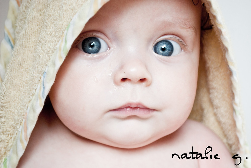 baby-1