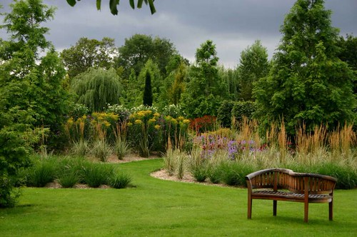 monet_broad_second_IMG_9497_op_800x531