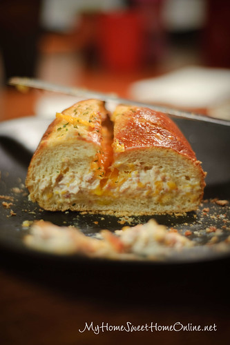 0910_ComeTogether_007