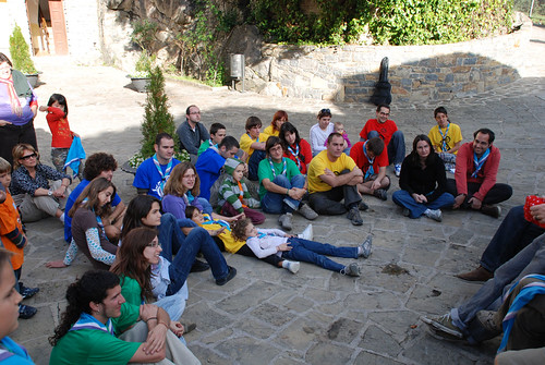 Excursió 25 anys (18)