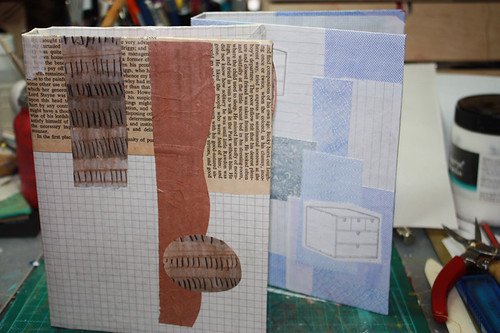 Binder Tutorial | Ninox