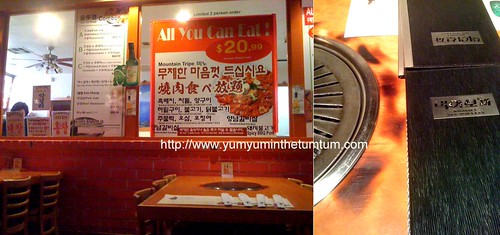 www.yumyuminthetumtum.com-pls ask permission to use image