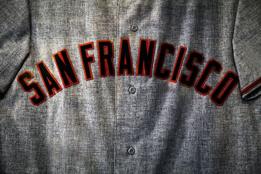 road grays