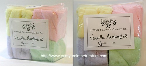 www.yumyuminthetumtum.com-pls ask permission to use image
