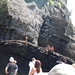 CinqueTerre (9)