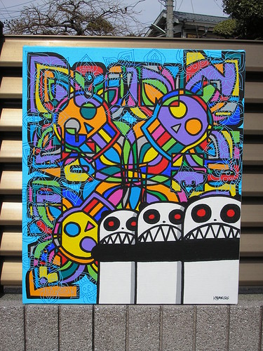 wordy