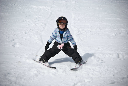 SKIDAY-22
