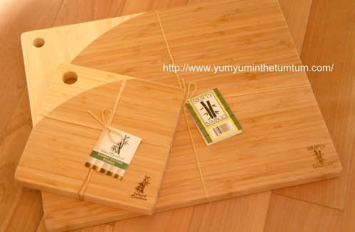 www.yumyuminthetumtum.com-pls ask permission to use image