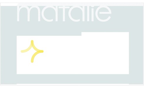 matalielogoidea_web