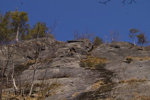 Rumne Rocks Rumney Rocks | Canadian in Candia