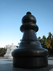 chess piece