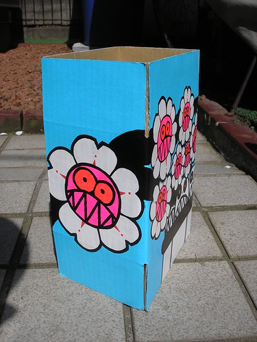 boxyyon