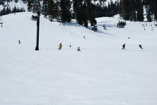 SKIDAY-21