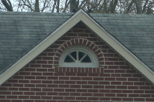 ABC Photo Challenge: V