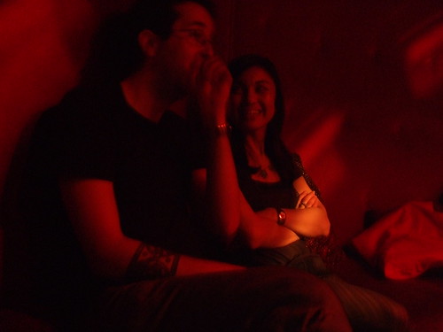 Photo by Georgiana Elias