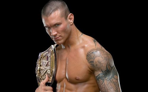 Most Famoust Tattoo: Randy Orton New Tattoos 311_x_500_jpg