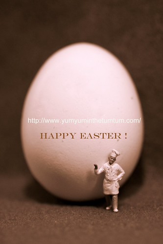 www.yumyuminthetumtum.com-pls ask permission to use image