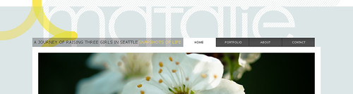matalie_home_testheader