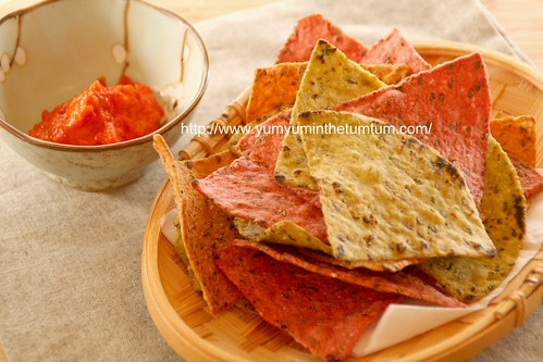 www.yumyuminthetumtum.com-pls ask permission to use image