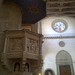 SomeUffizi-MostlySantaCroceAndPalazzoVecchio (22)