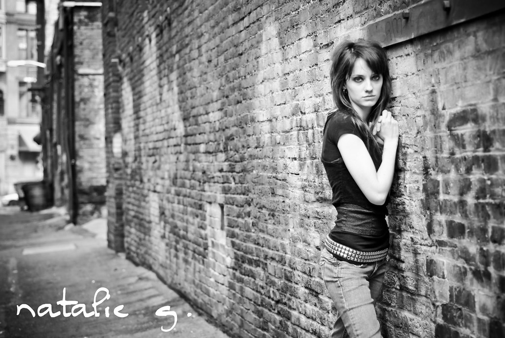 emily-7