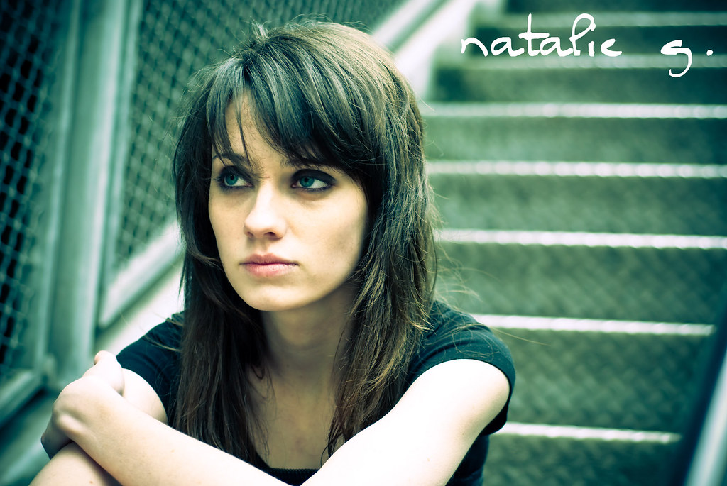 emily-1