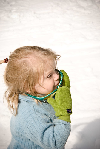 SKIDAY-19