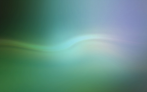 You can also upload and share your favorite midnight green iphone 11 pro . Windows 7 Wallpapers The Finest So Far Hongkiat