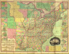 United States of America