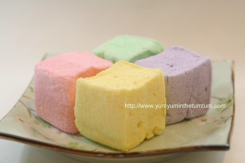 www.yumyuminthetumtum.com-pls ask permission to use image