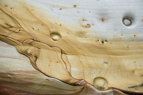 Stone Texture IV