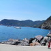 CinqueTerre (6)