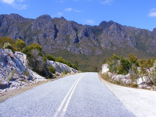 2008_0106australia20278