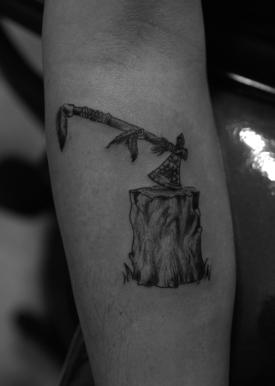 Gratuito immagini The World S Best Photos Of Luckysignstattoo And Tatuaggio Flickr il piu cool saluti