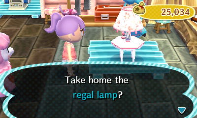 Flickriver Most Interesting Photos From Acnl Custom Furniture Pool