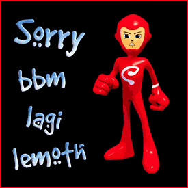 Gratis Unduh Gambar 19 Gambar Lengkap DP WhatsApp Islami Sholat Jumat Paling Dicari Terupdate by Lampunghits.com