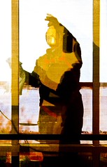 Classical Class Warfare