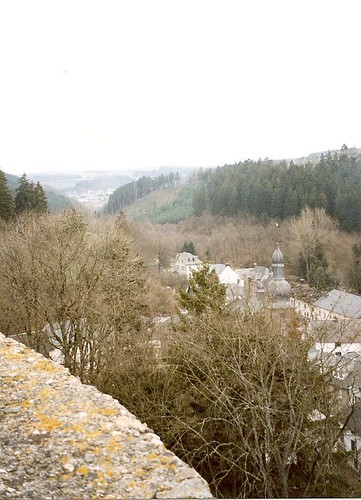 GR56