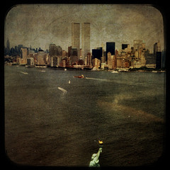 Remember September 11