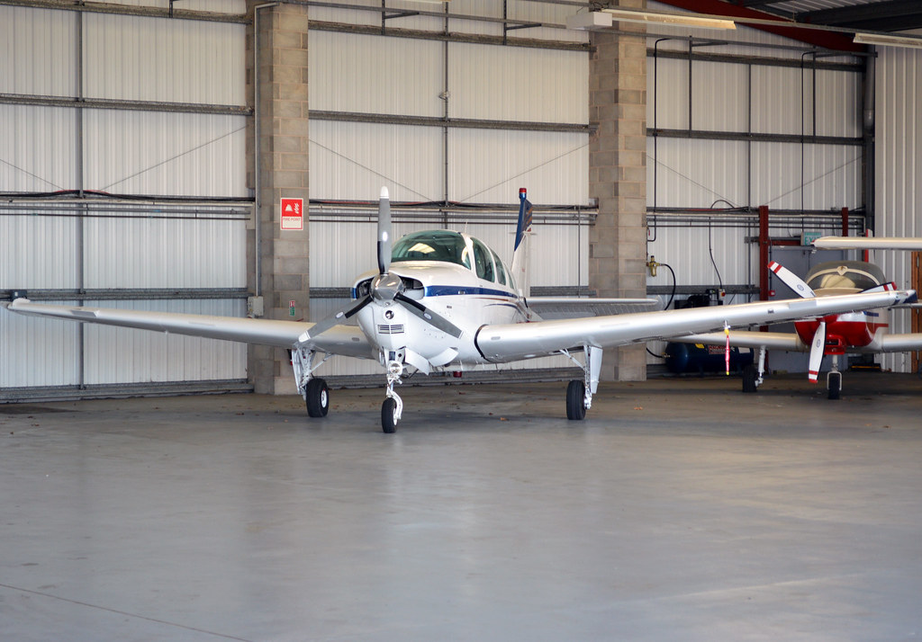 Learn all goals, cheats, tips & tricks. The Gamston/Retford 2014 Blog - March UPDATE - UK Airshow