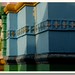 Shive Temple at Antarjal, Kachchh