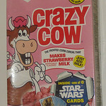 crazy_cow_strawberry.jpg