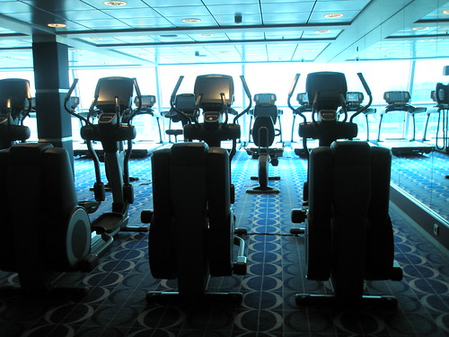 Celebrity Solstice Facts Information And All About The