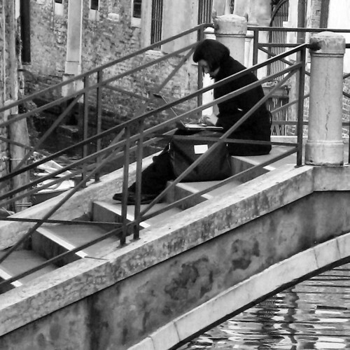 Outdoor Wireless Lan