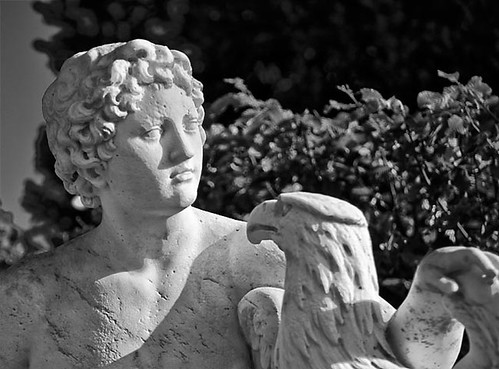 andrelenotre.com / Ganymede